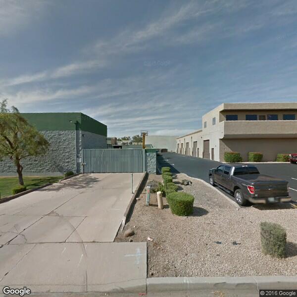 Immediate Construction Llc