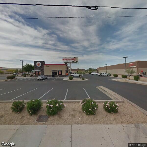 A And E Telecom Inc