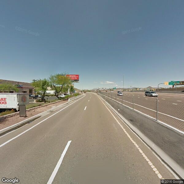 California Closets - Chandler