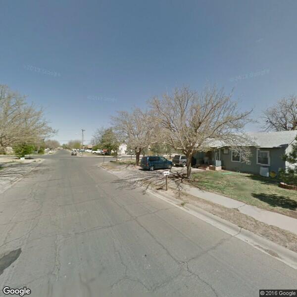 Stiles, L.C. Plast., Stucco, & Lathing