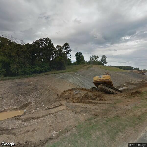 Mid State Construction LLC