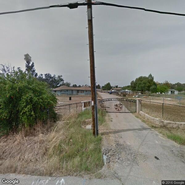 A J Taylor Construction