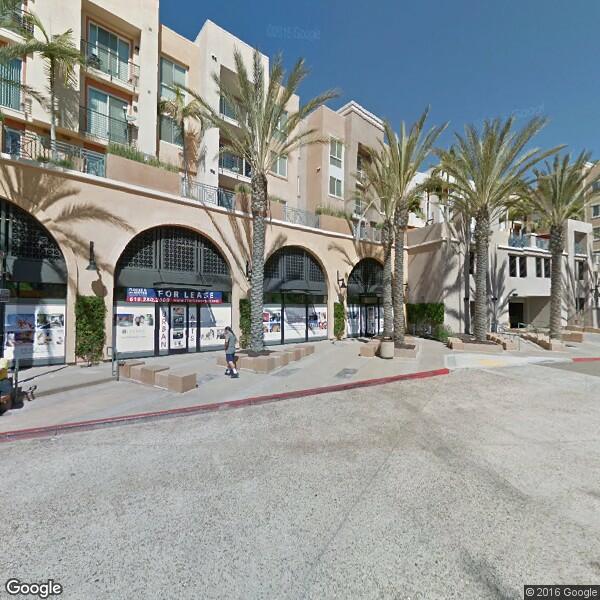 Richard E Peck General Contractor