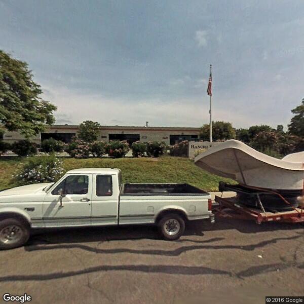 Syntech Inc