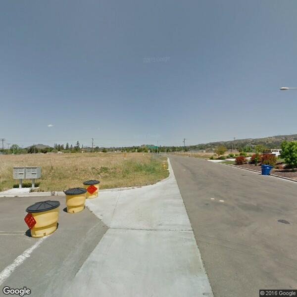 Mark J D'Amico Construction logo