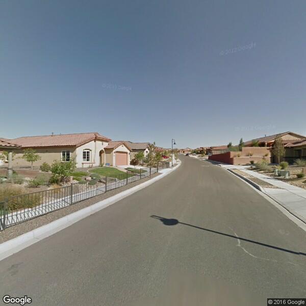 Pulte Homes
