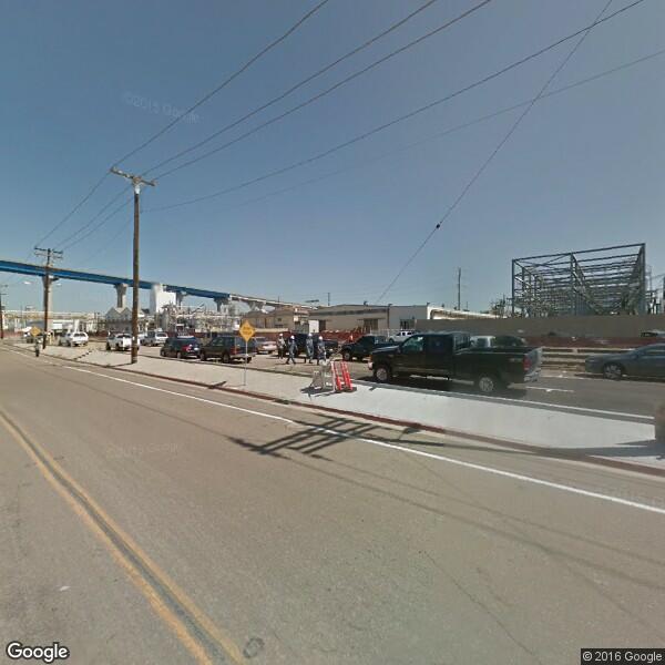 R E Staite Engineering Inc