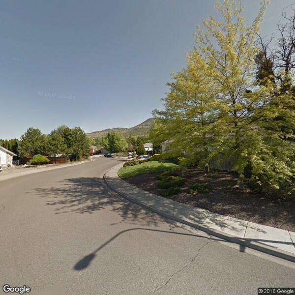Pulte Homes