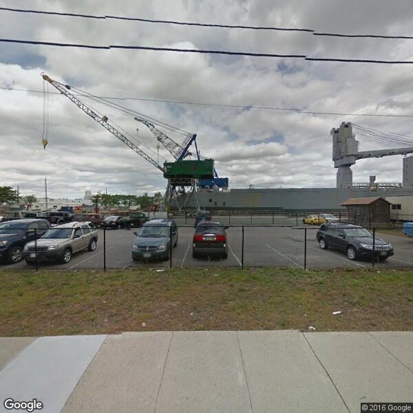Davison Co Inc