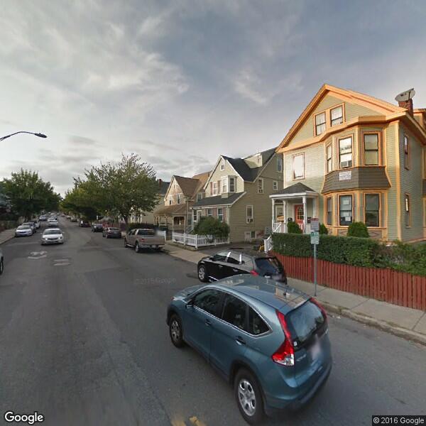 Cortez Construction Corp