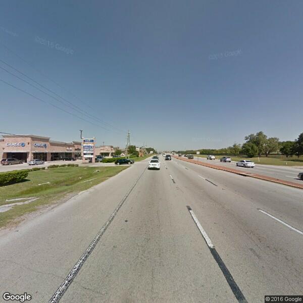Suncoast