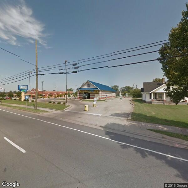 Alan R. Dodd Construction, Inc