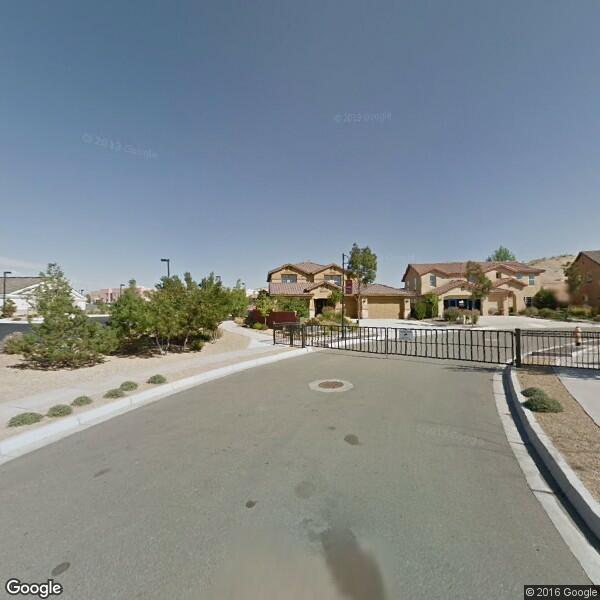 Pulte Homes