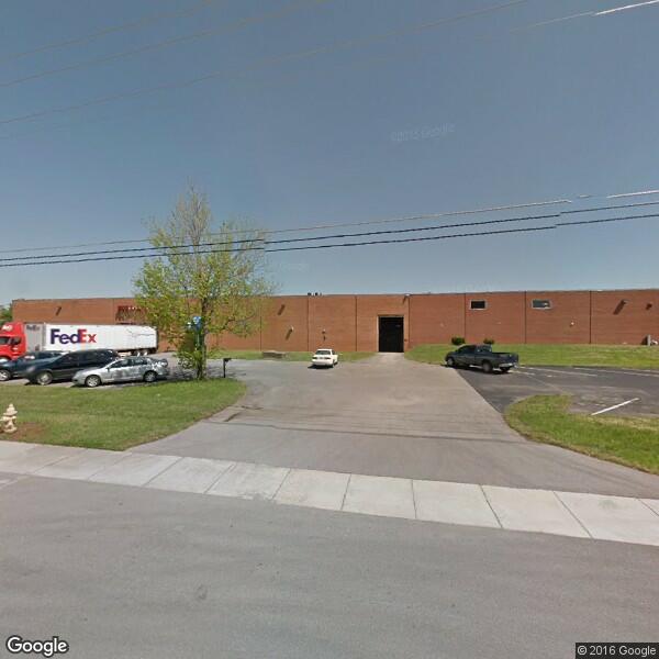 Pool N Spa Factory Direct Warehouse
