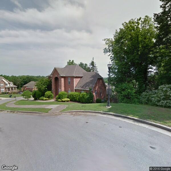 Quality Plus Homes, Llc