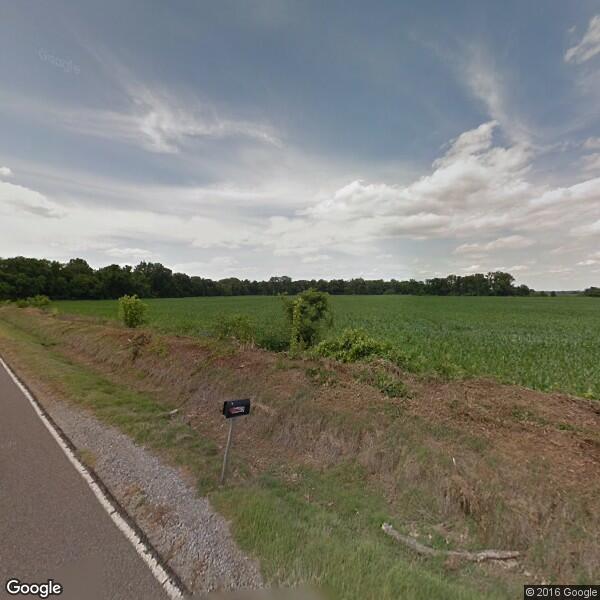 Mid-Valley Irrigation Inc