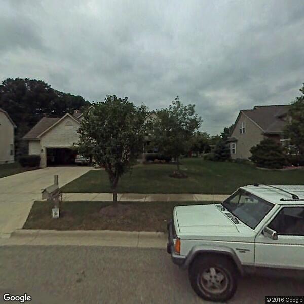 Coppertree Homes