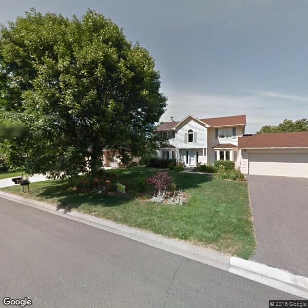 Berghomes Llc