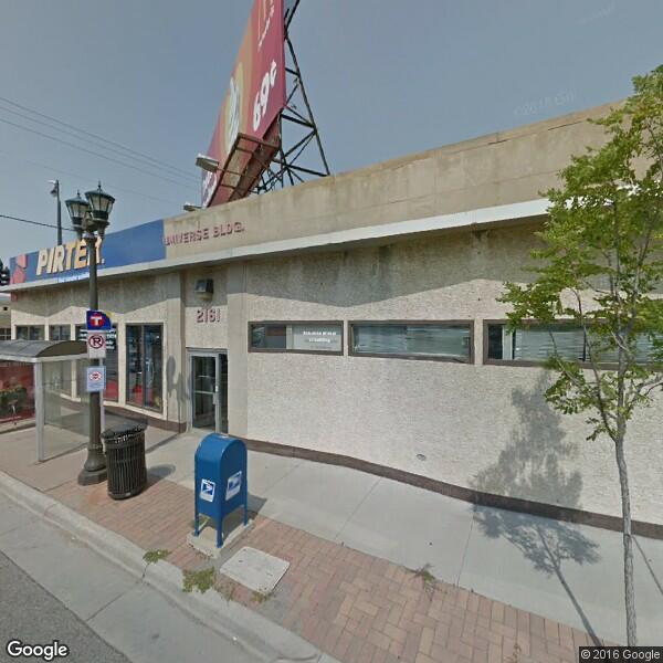 St Paul Pipeworks : Plumbers