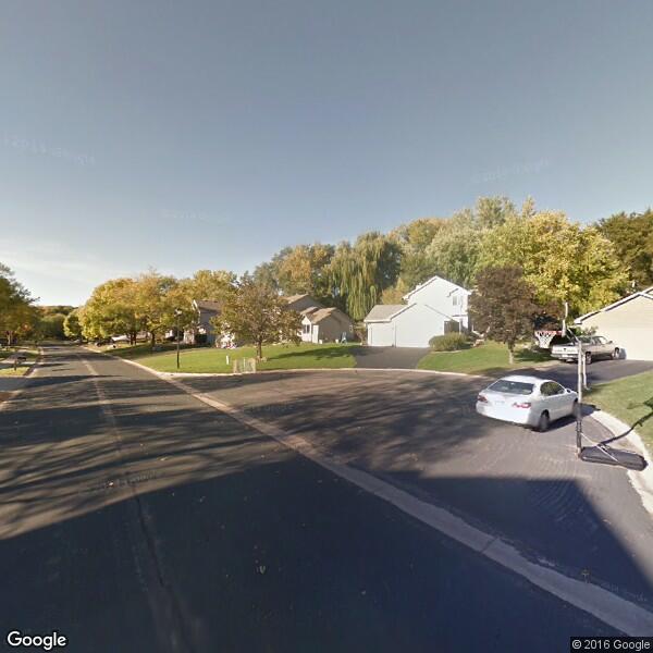 Espace, Llc