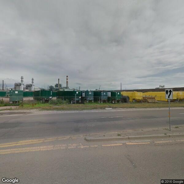 Open Rooter Llc