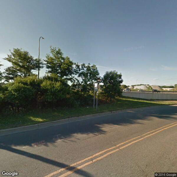 Georgetown Construction, Inc.