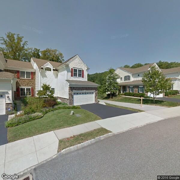 Property Improvementsllc