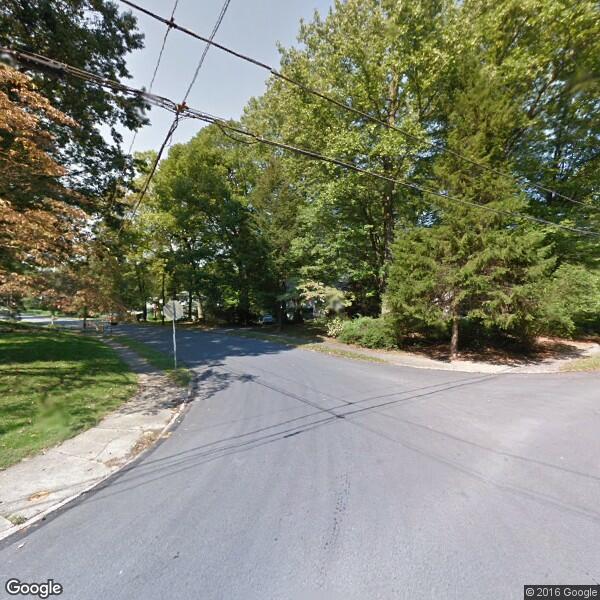 T A Scully Construction