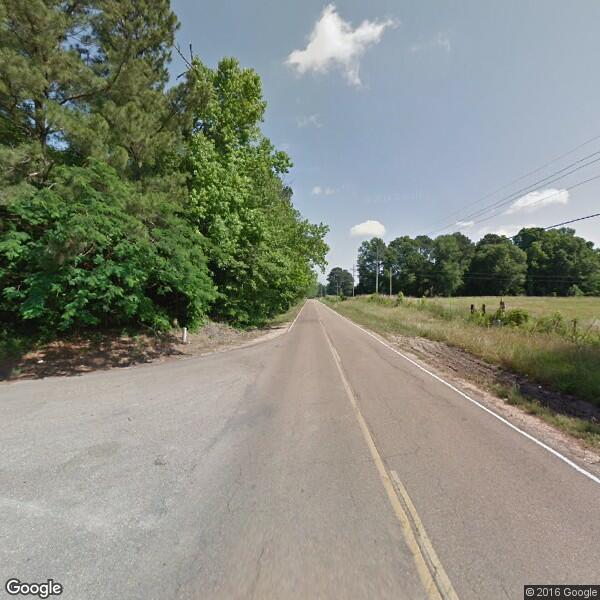 Attilio Gaudiuso Contractor