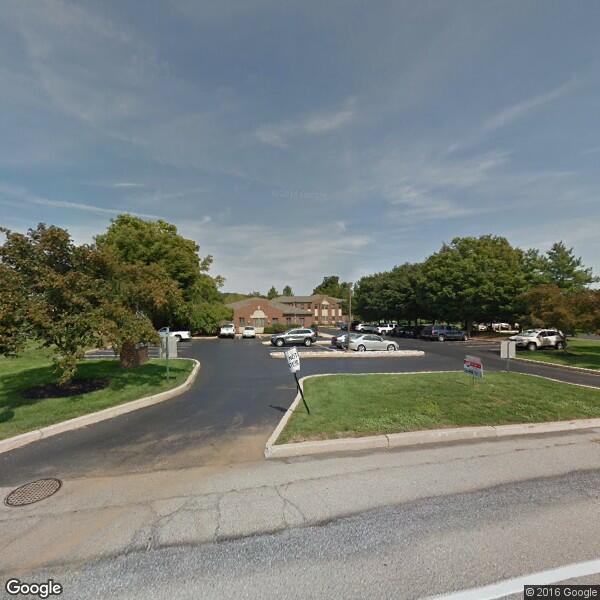 Th Walsh Development Co Llc