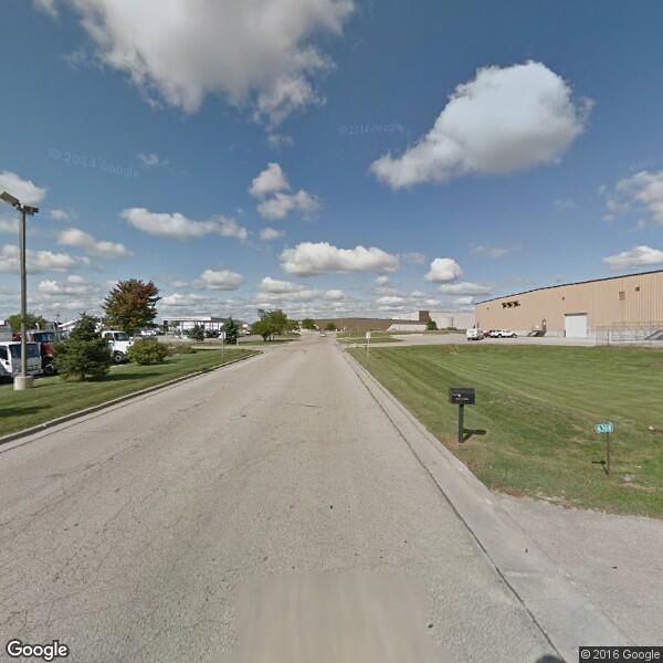 Ehler's Construction, Inc.