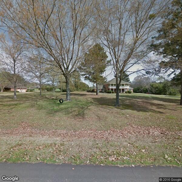 Natural Inground Pools, Llc