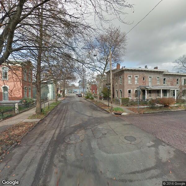 Timberland Homes, Inc.