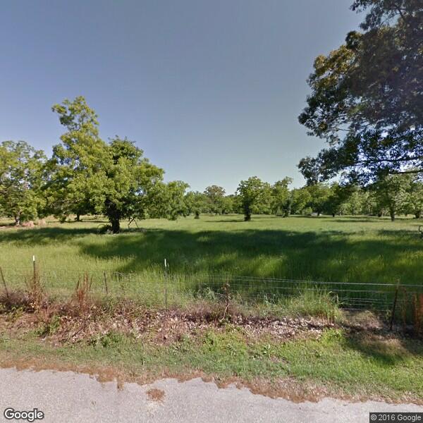 Big Sandy Guardrail, Inc.