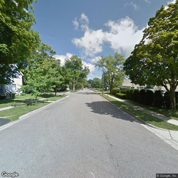 Amazing Poolz, LLC
