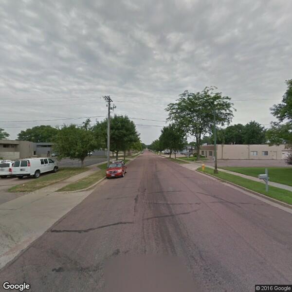 J Michael Homes
