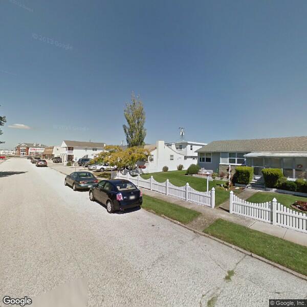 JBL Carpentry Services, LLC Exterior Division 