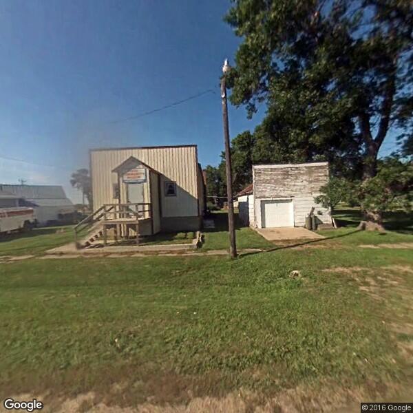 12th And Marion Crossing, Llc