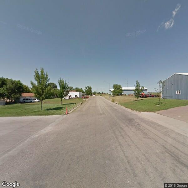 Sioux Falls Empire Fence