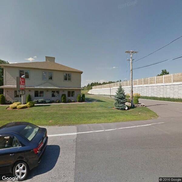 Methuen Construction