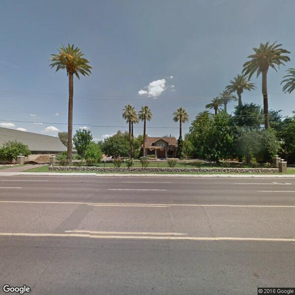 Hurricane Corp