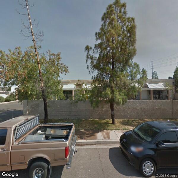 Universal Building Systems Llc
