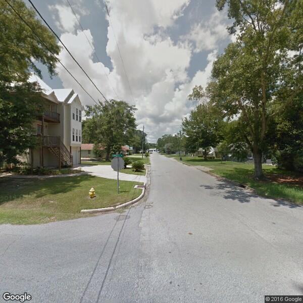 K R L Construction Inc