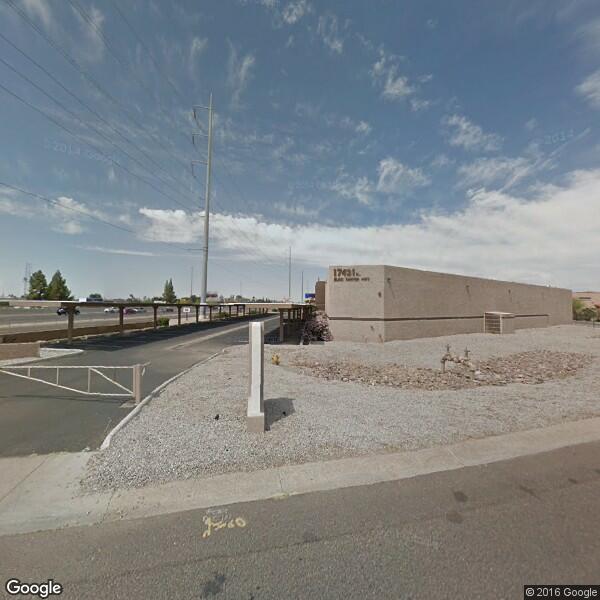 Diamondback Plumbing
