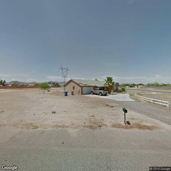 Flatt S Construction Llc