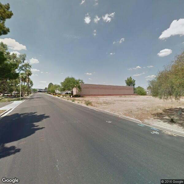 Phoenix Power Constructors, Inc.