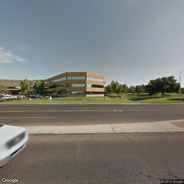 Western Plains Development Corp