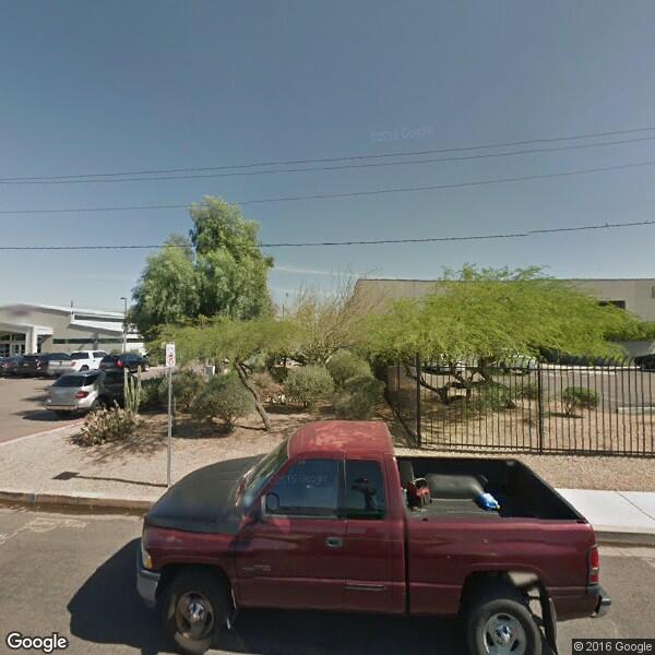 Doubletree Homes Inc