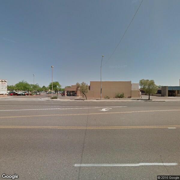 Wolfe S Corporation