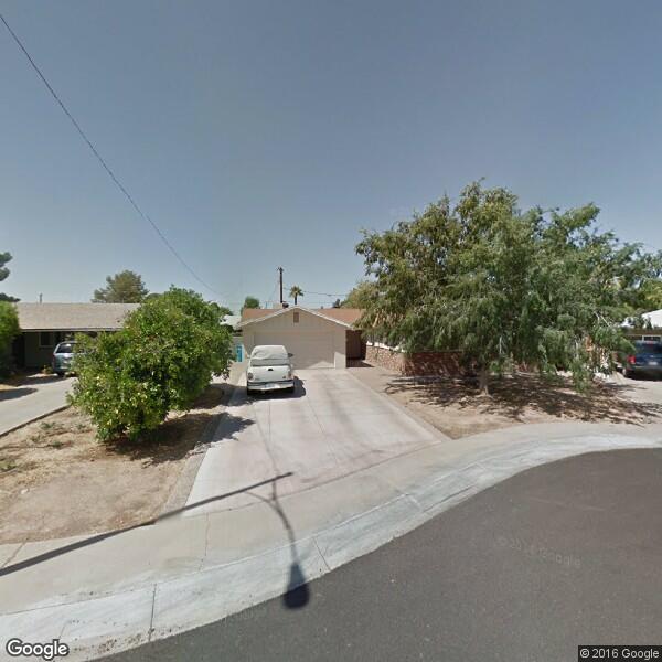 Az Big Tree Movers Co